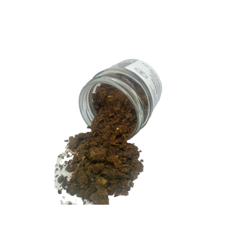 Propolis ( kit pszczeli ) 100 g