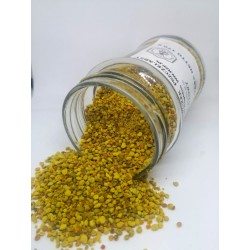 Pyłek pszczeli 500 g