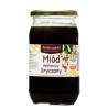 Miód gryczany 1 kg