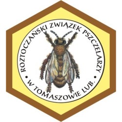 Zestaw 3 miodów Wielokwiat,lipowy,spadziowy